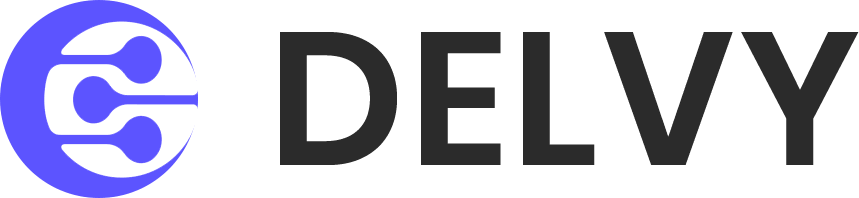 网站ddos隐藏源ip