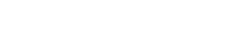 无弹窗骚扰的ddos在线攻击