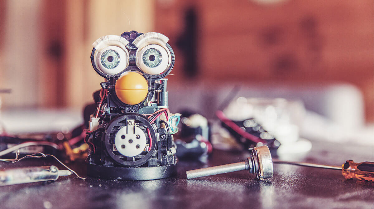 自动发货快速的攻击网站在线工具