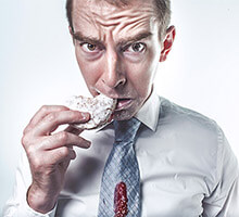 ip攻击器网页版ddos