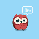 ip攻击器网页版