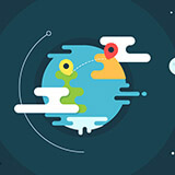 绿色清洁无害的攻击网站在线工具