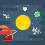 求链接DDOS压力测试网页端