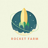 ip攻击器网页版ddos