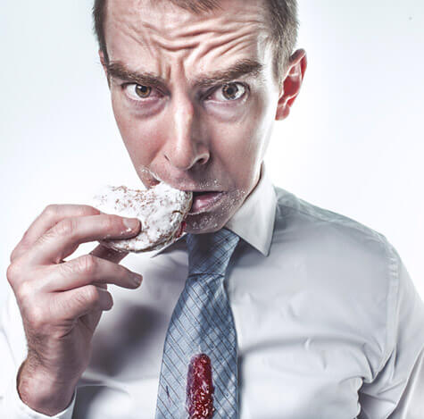 免费ddos压力测试平台