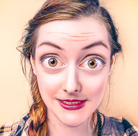 快速上手简单的DDOS压力测试网页端