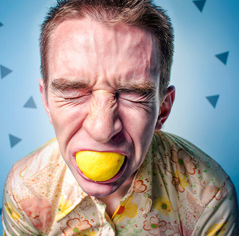 服务器攻击方式