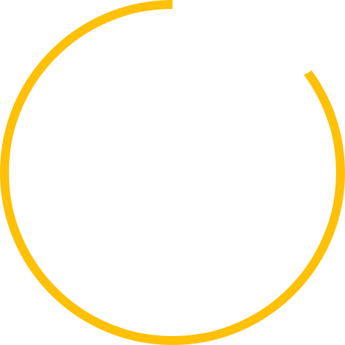 服务器攻击方式