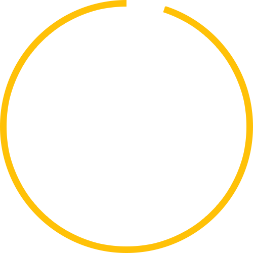 免费版本的DDOS在线攻击平台