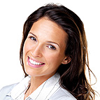 在线自动发货的网站攻击工具手机版