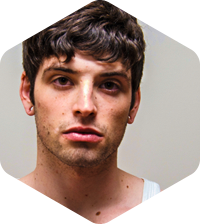 平台在线ddos压力测试