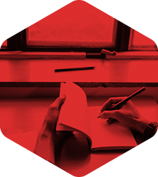 一站式管理的cc攻击工具