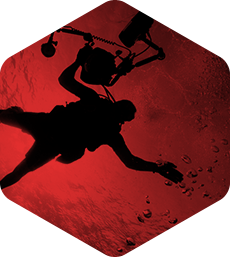 注册平台安全的网络攻击软件