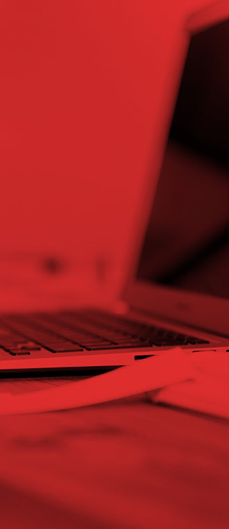 正版激活码的ddos攻击测试